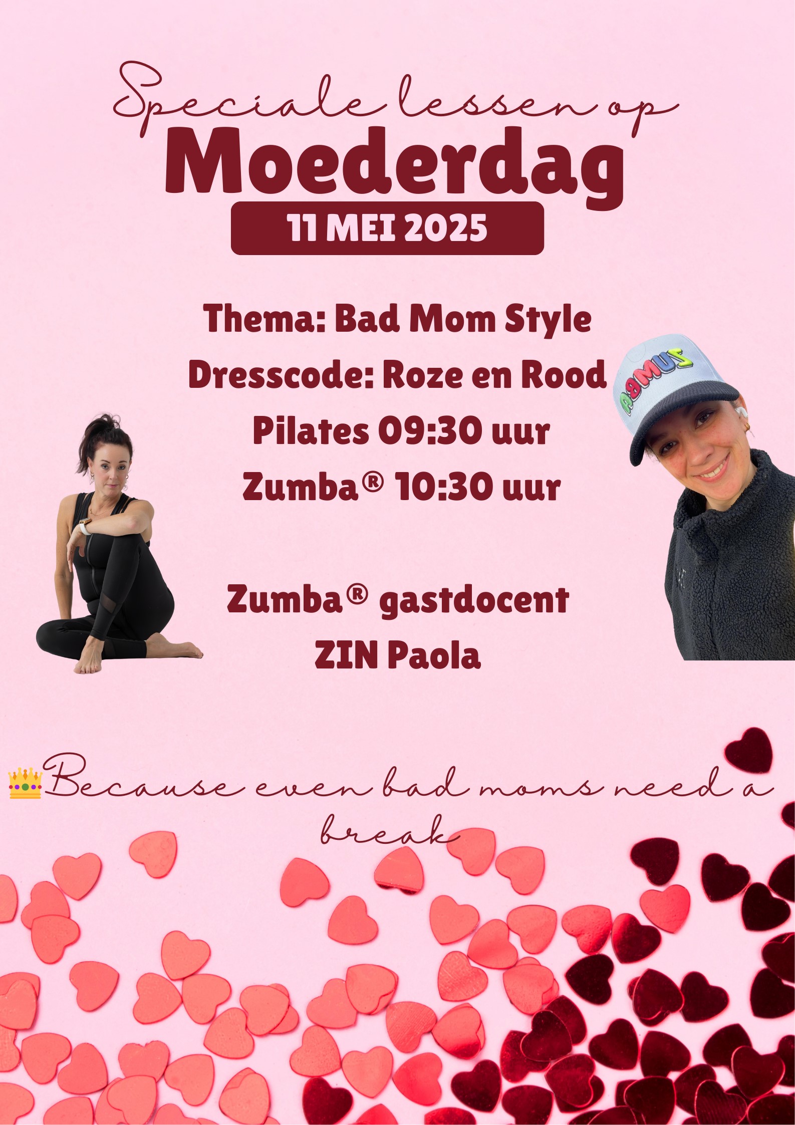 Moederdag flyer.jpg